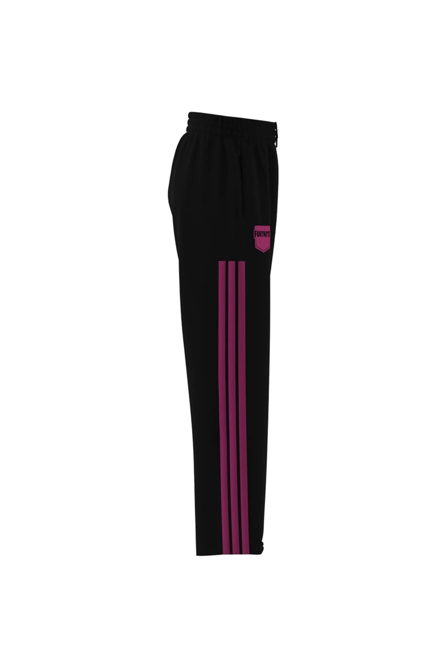 adidas Çocuk Eşofman Altı J FN PNTS KR1753