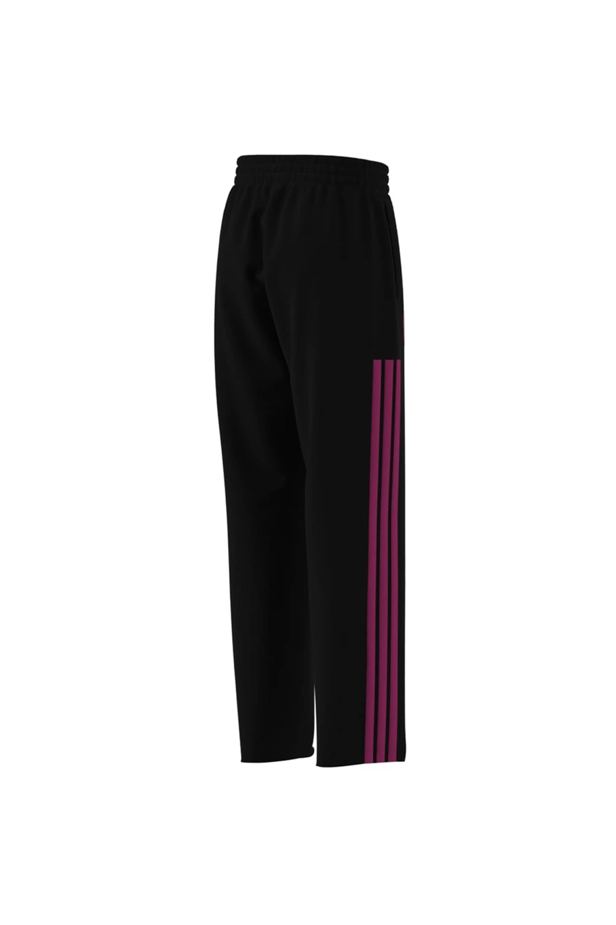 adidas Çocuk Eşofman Altı J FN PNTS KR1753