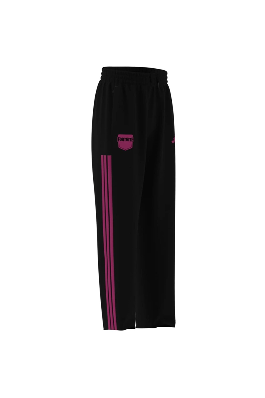 adidas Çocuk Eşofman Altı J FN PNTS KR1753