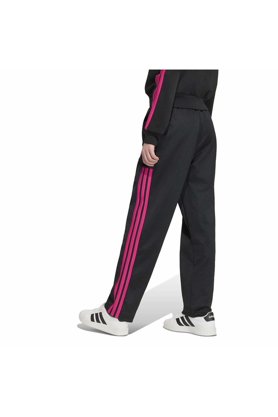 adidas Çocuk Eşofman Altı J FN PNTS KR1753