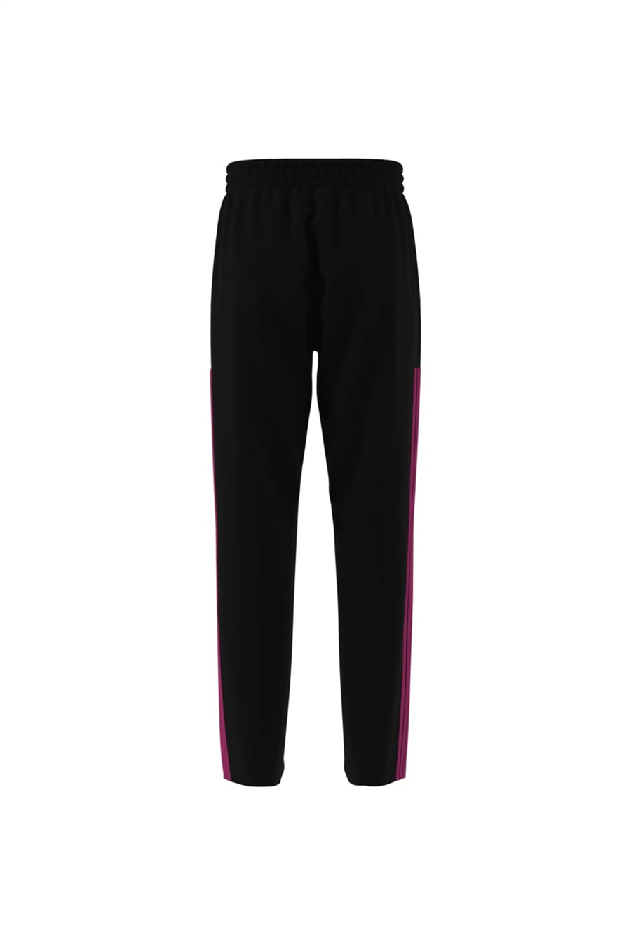 adidas Çocuk Eşofman Altı J FN PNTS KR1753