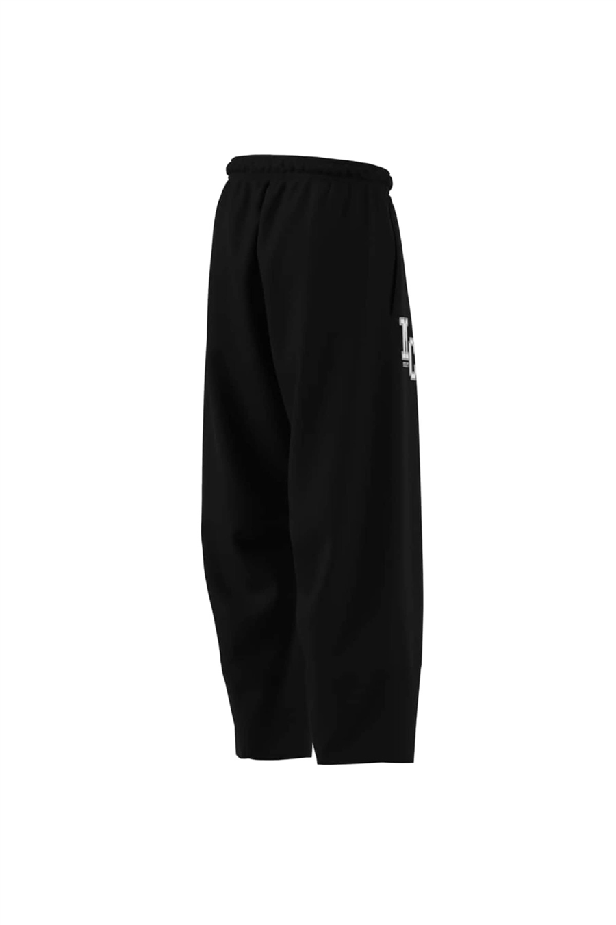 adidas Çocuk Eşofman Altı J MC PNTS KH3202