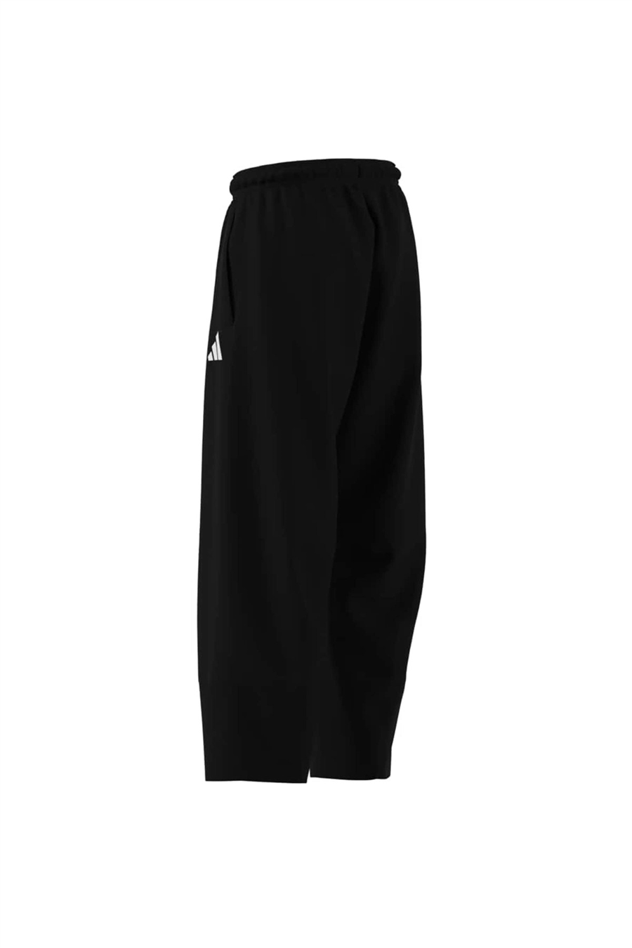 adidas Çocuk Eşofman Altı J MC PNTS KH3202