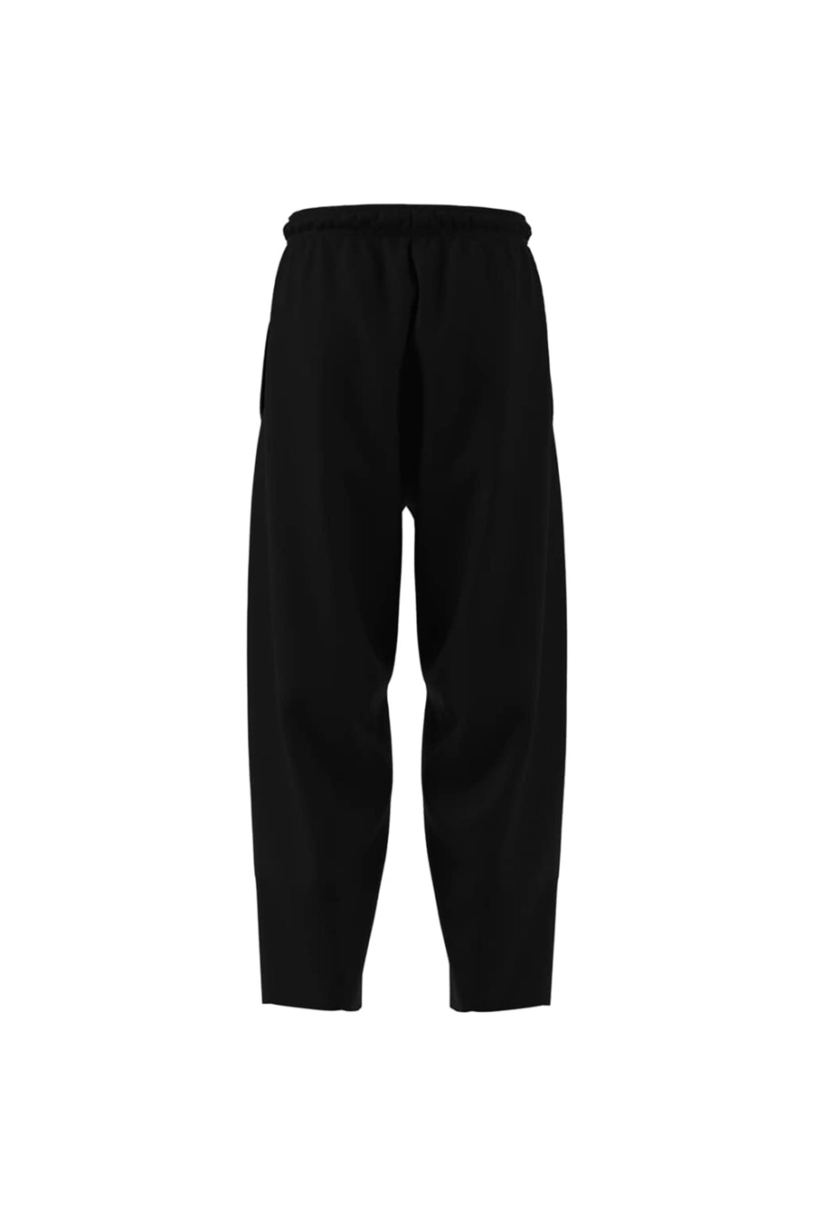 adidas Çocuk Eşofman Altı J MC PNTS KH3202