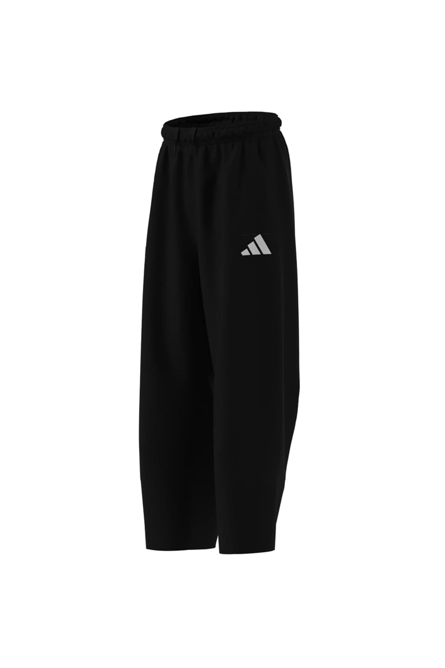 adidas Çocuk Eşofman Altı J MC PNTS KH3202