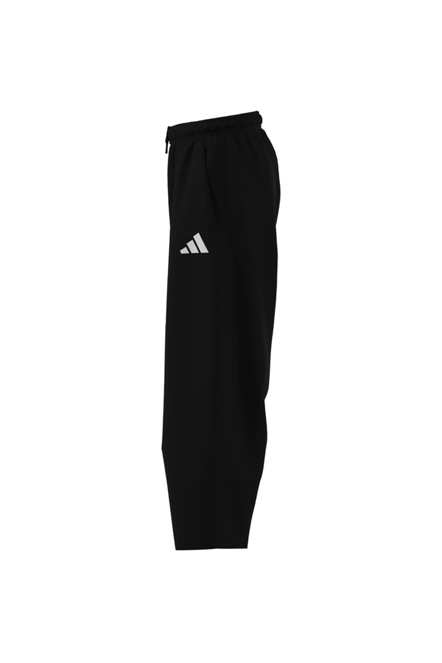 adidas Çocuk Eşofman Altı J MC PNTS KH3202