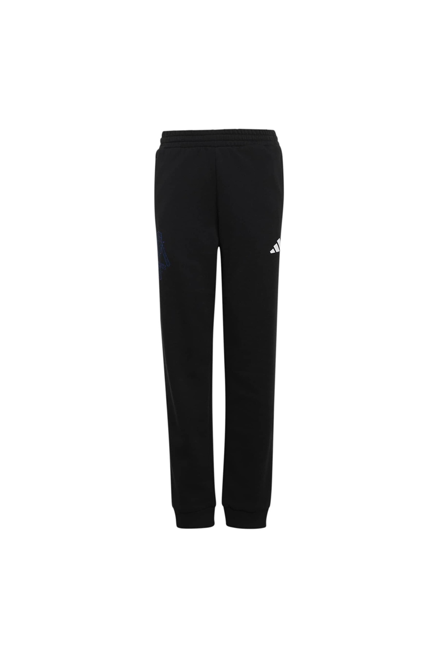 adidas Çocuk Eşofman Altı J MC PNTS KH3191