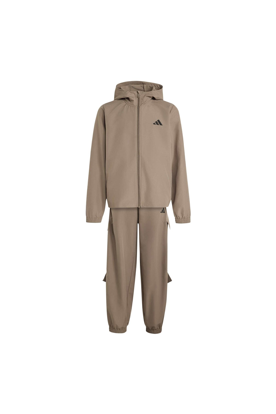 adidas Çocuk Eşofman Altı J WV UTLTY TS KT4150