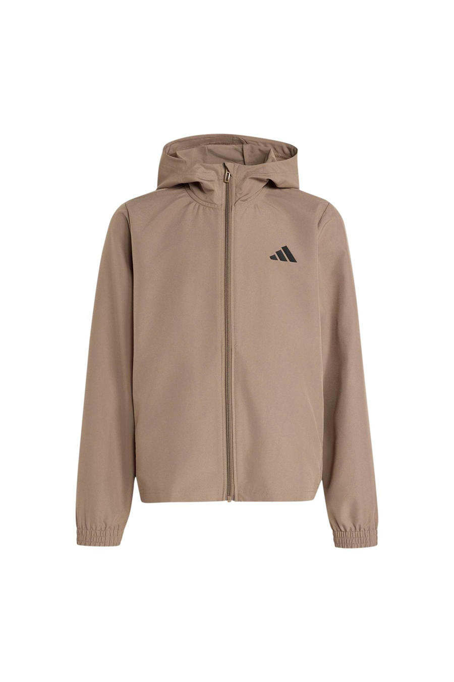 adidas Çocuk Eşofman Altı J WV UTLTY TS KT4150