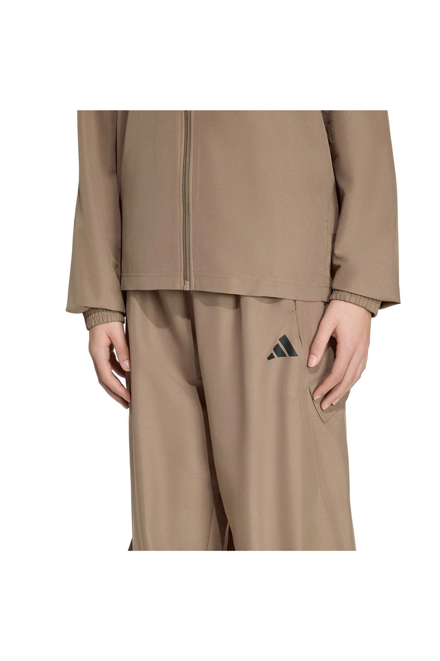 adidas Çocuk Eşofman Altı J WV UTLTY TS KT4150