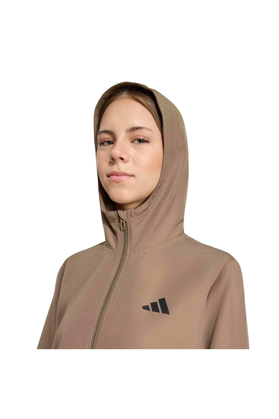 adidas Çocuk Eşofman Altı J WV UTLTY TS KT4150