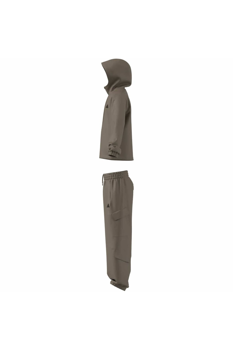 adidas Çocuk Eşofman Altı J WV UTLTY TS KT4150