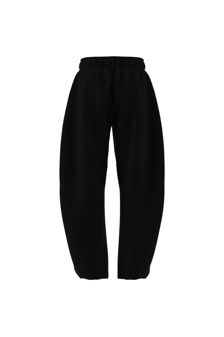 adidas Çocuk Eşofman Altı J Z.N.E. PANT KR9077