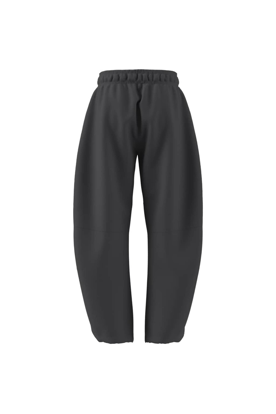 adidas Çocuk Eşofman Altı J Z.N.E. PANT KY6316