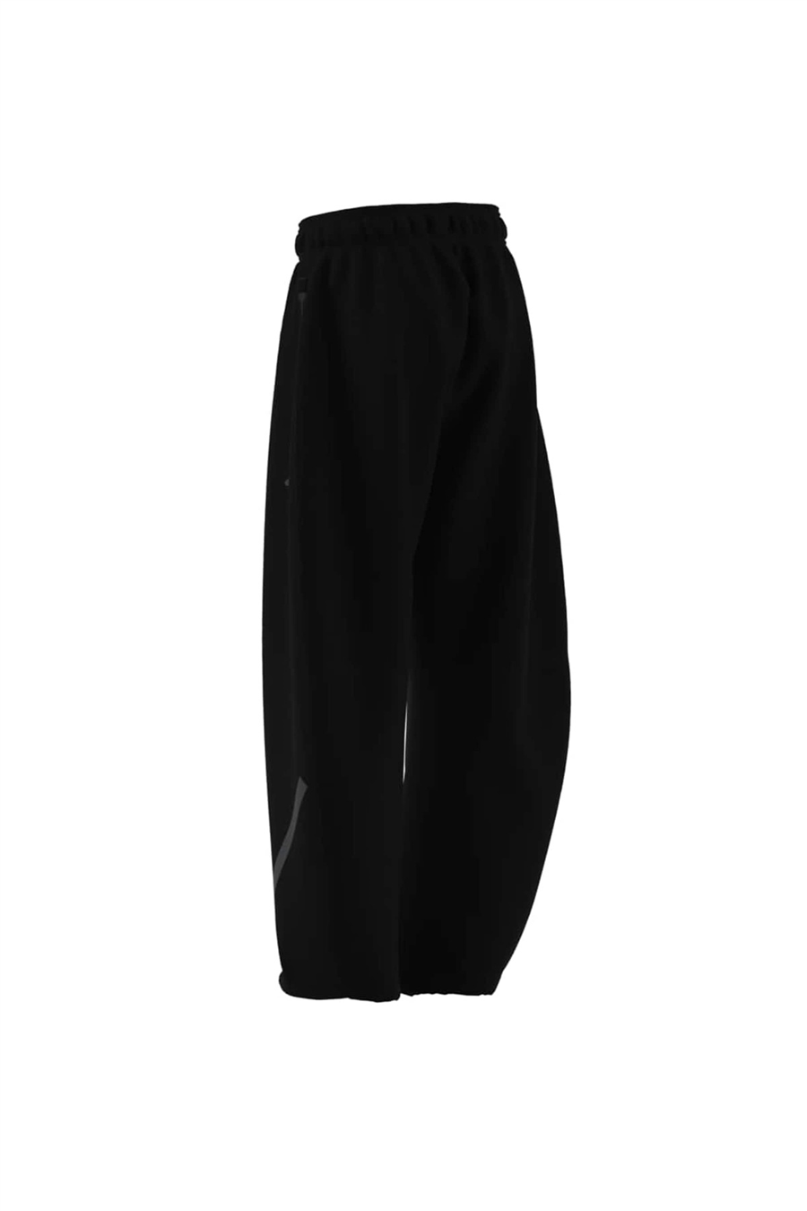 adidas Çocuk Eşofman Altı J Z.N.E. PANT KR9077