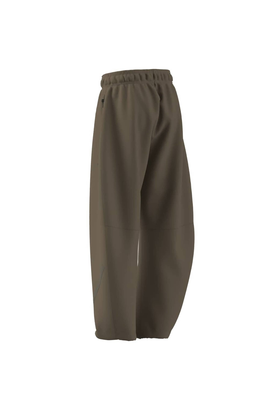 adidas Çocuk Eşofman Altı J Z.N.E. PANT KR9075