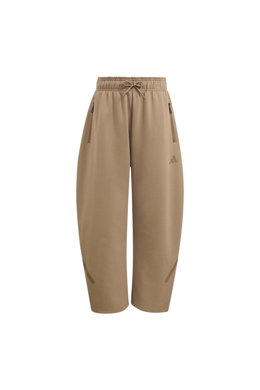 adidas Çocuk Eşofman Altı J Z.N.E. PANT KR9075