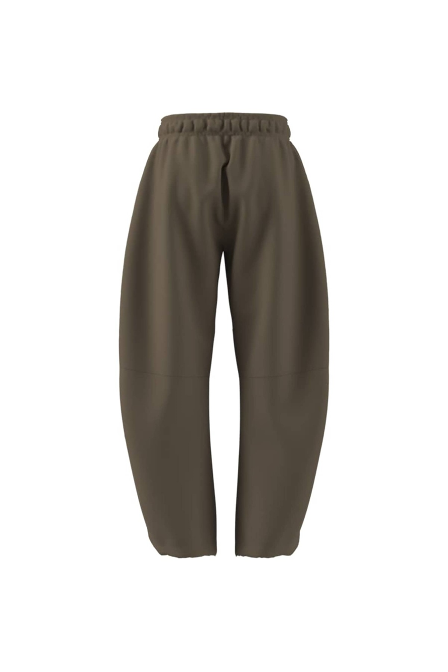 adidas Çocuk Eşofman Altı J Z.N.E. PANT KR9075