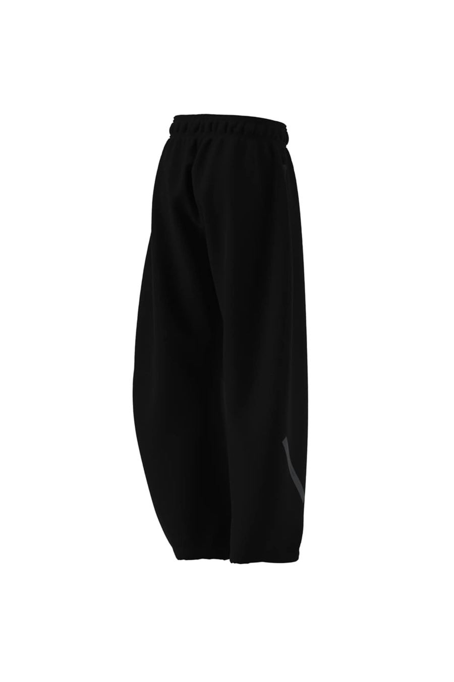 adidas Çocuk Eşofman Altı J Z.N.E. PANT KR9077