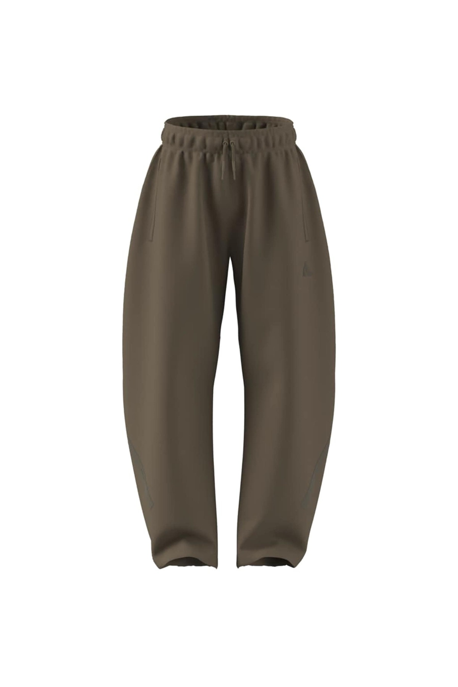 adidas Çocuk Eşofman Altı J Z.N.E. PANT KR9075