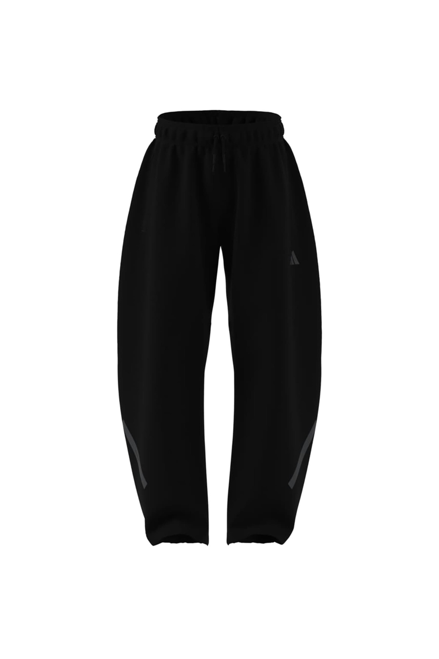 adidas Çocuk Eşofman Altı J Z.N.E. PANT KR9077