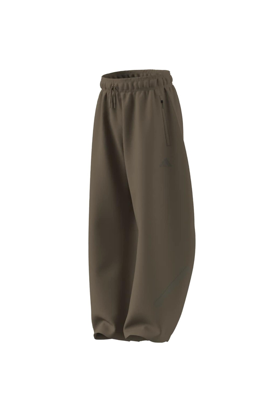 adidas Çocuk Eşofman Altı J Z.N.E. PANT KR9075