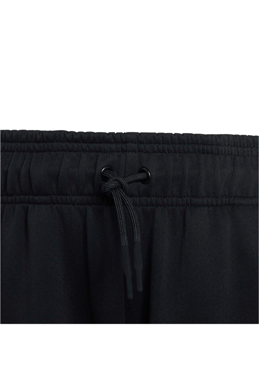 adidas Çocuk Eşofman Altı J Z.N.E. PANT KR9077