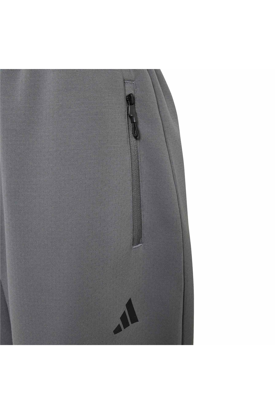 adidas Çocuk Eşofman Altı J Z.N.E. PANT KY6316