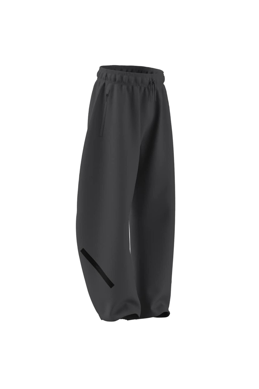 adidas Çocuk Eşofman Altı J Z.N.E. PANT KY6316