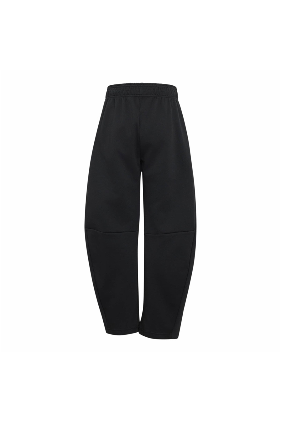 adidas Çocuk Eşofman Altı J Z.N.E. PANT KR9077