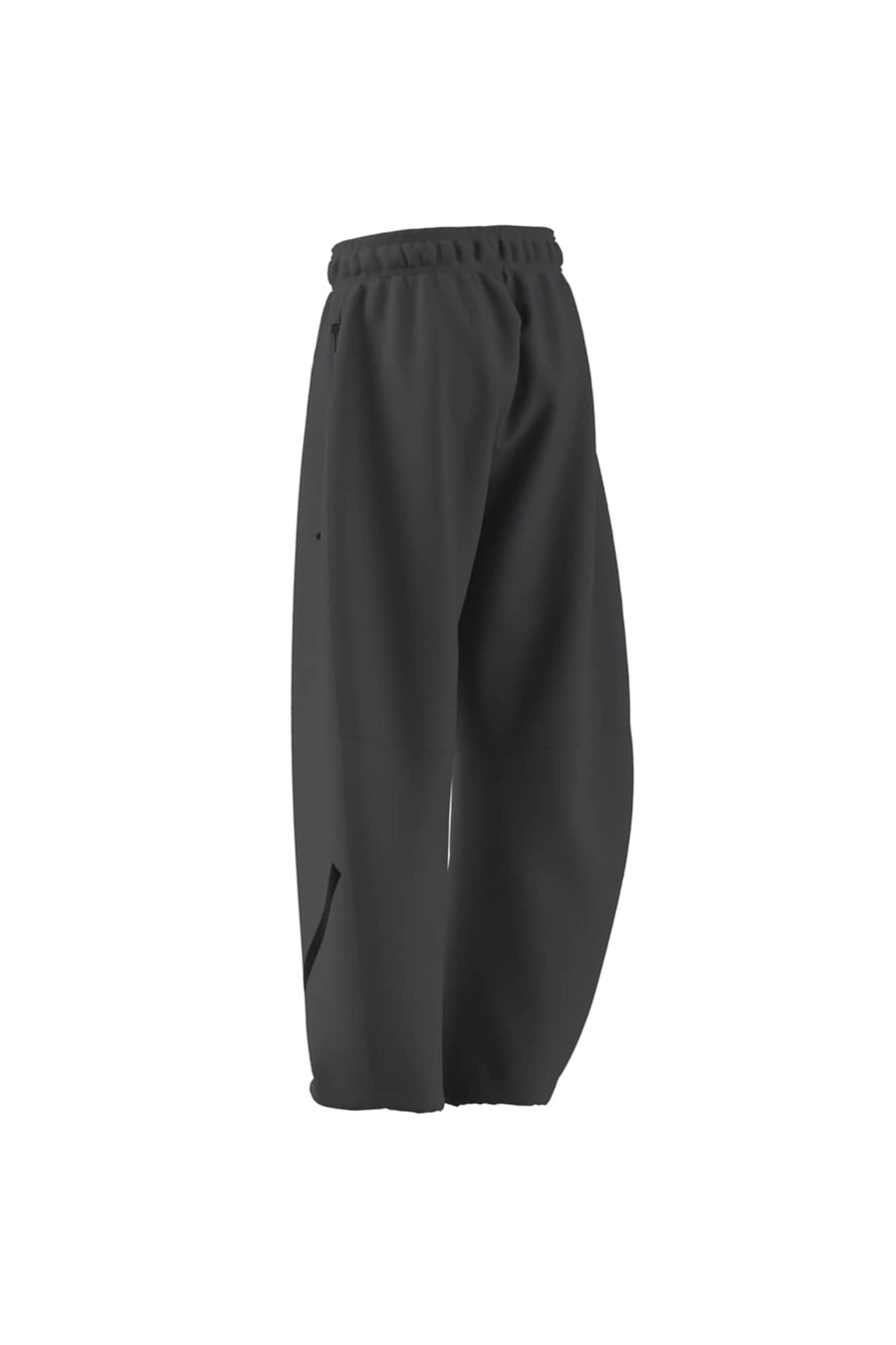 adidas Çocuk Eşofman Altı J Z.N.E. PANT KY6316