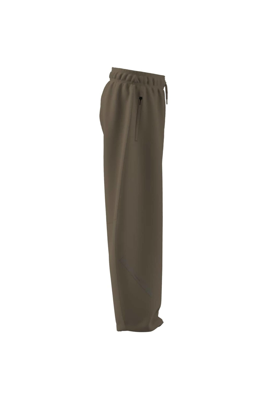 adidas Çocuk Eşofman Altı J Z.N.E. PANT KR9075