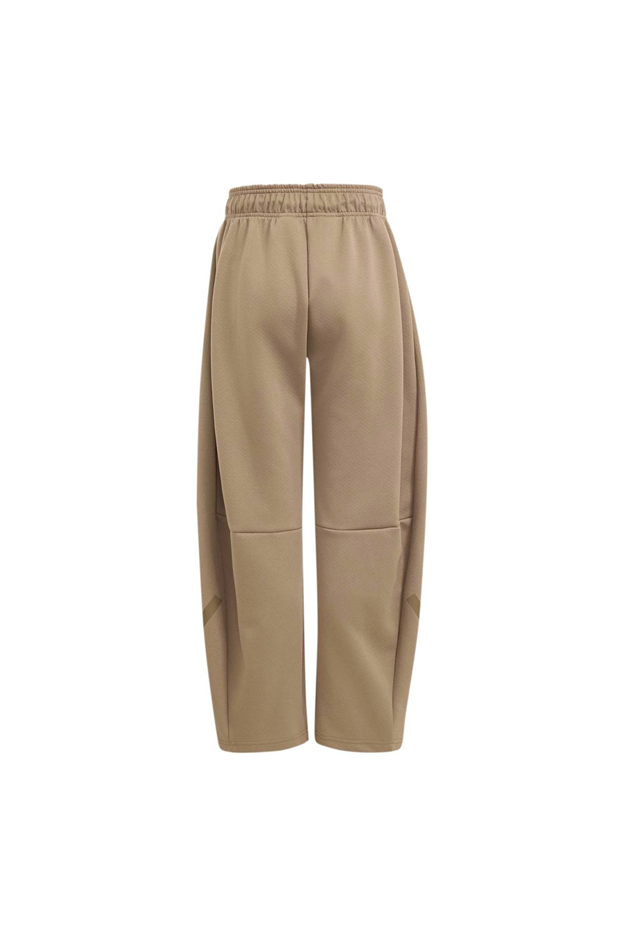 adidas Çocuk Eşofman Altı J Z.N.E. PANT KR9075