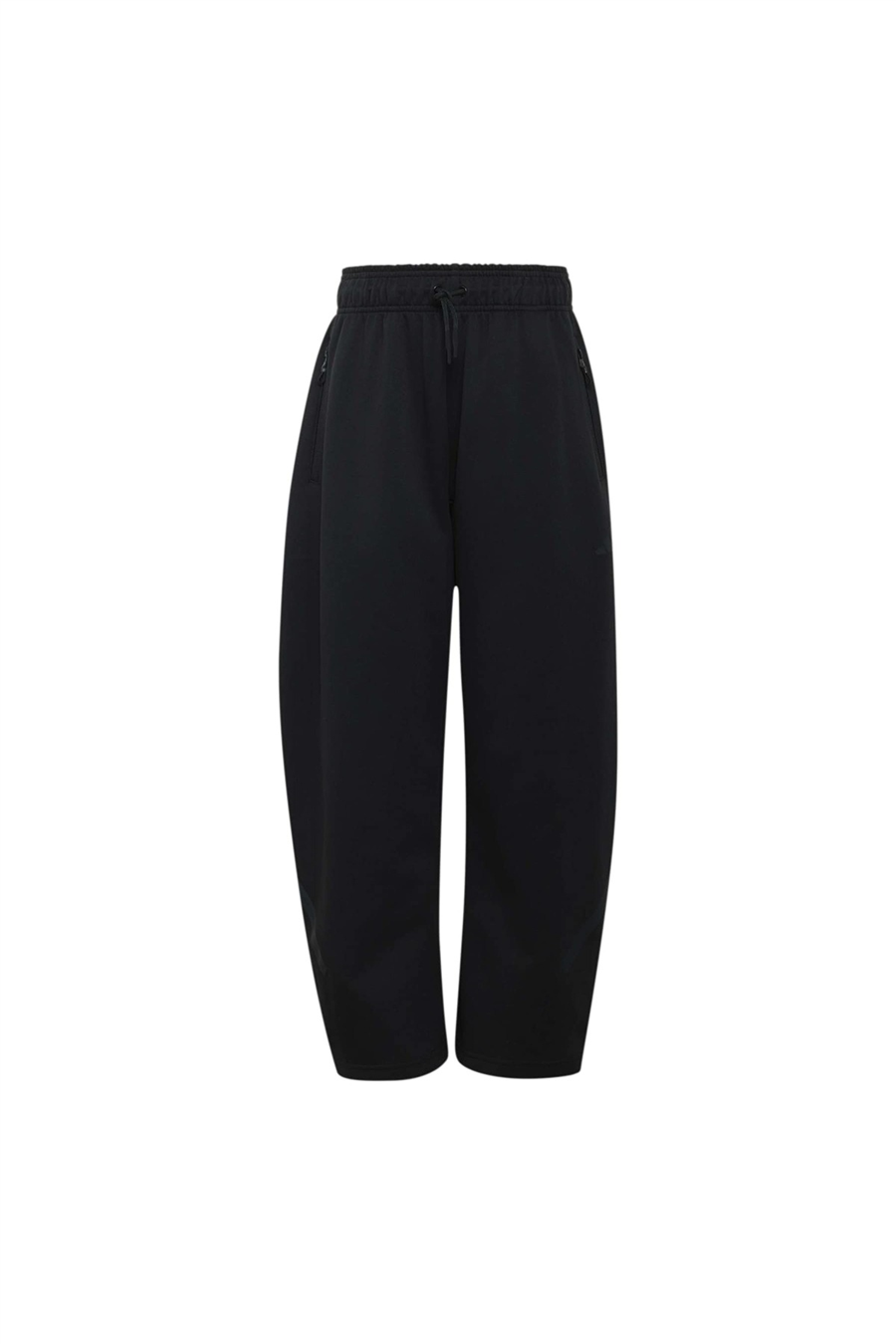adidas Çocuk Eşofman Altı J Z.N.E. PANT KR9077