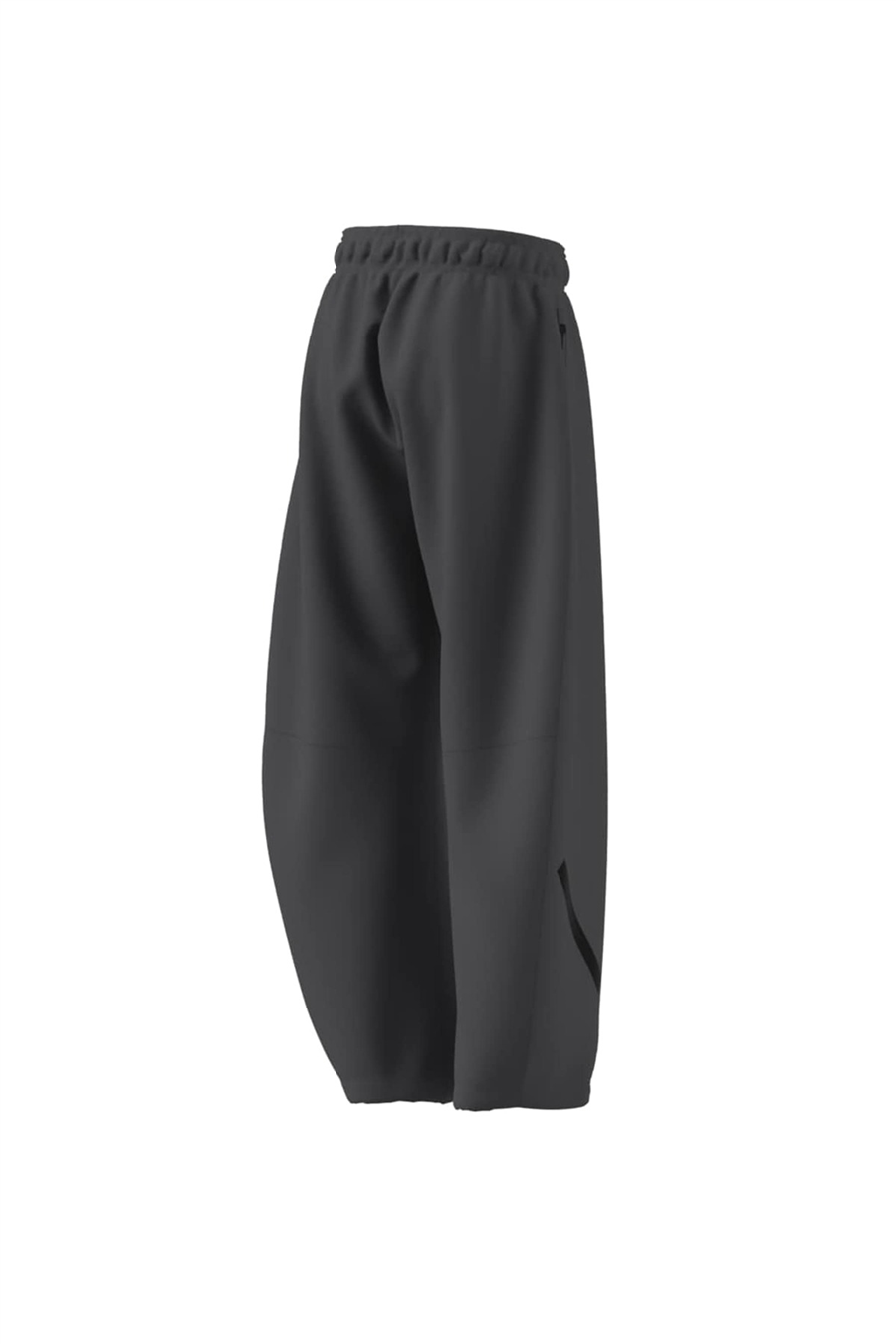 adidas Çocuk Eşofman Altı J Z.N.E. PANT KY6316