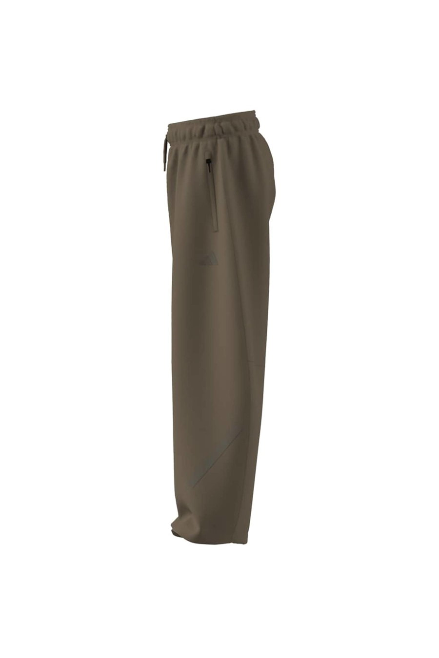 adidas Çocuk Eşofman Altı J Z.N.E. PANT KR9075