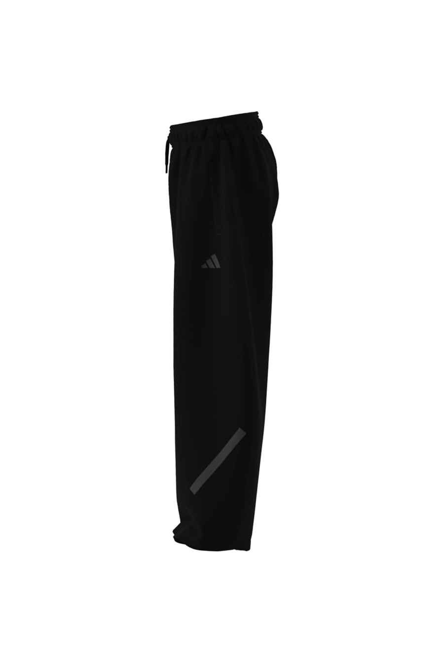 adidas Çocuk Eşofman Altı J Z.N.E. PANT KR9077