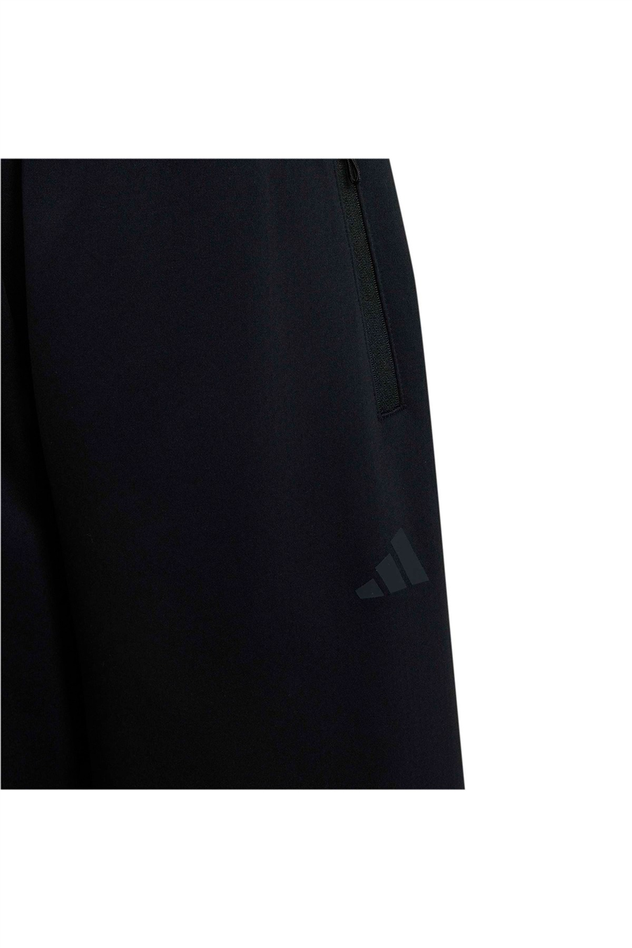 adidas Çocuk Eşofman Altı J Z.N.E. PANT KR9077