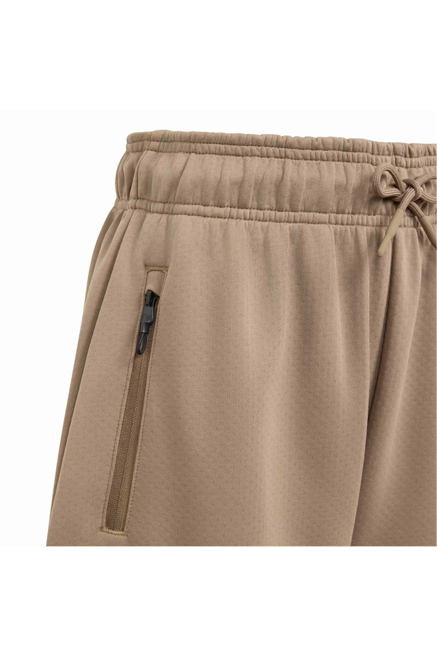 adidas Çocuk Eşofman Altı J Z.N.E. PANT KR9075