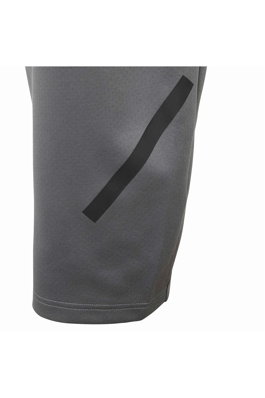 adidas Çocuk Eşofman Altı J Z.N.E. PANT KY6316