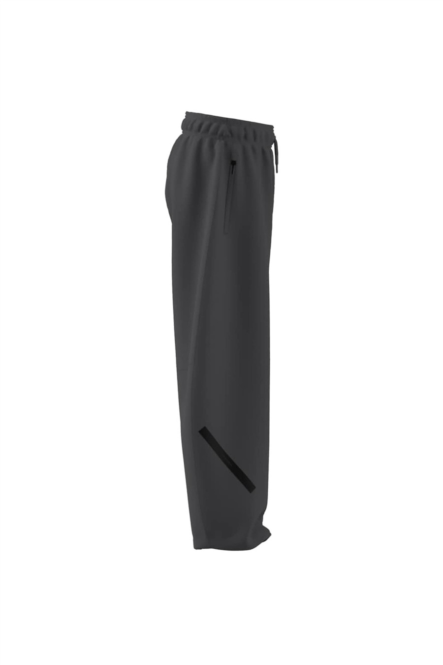 adidas Çocuk Eşofman Altı J Z.N.E. PANT KY6316