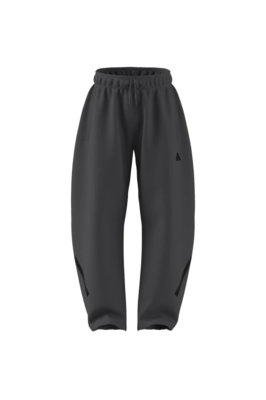 adidas Çocuk Eşofman Altı J Z.N.E. PANT KY6316