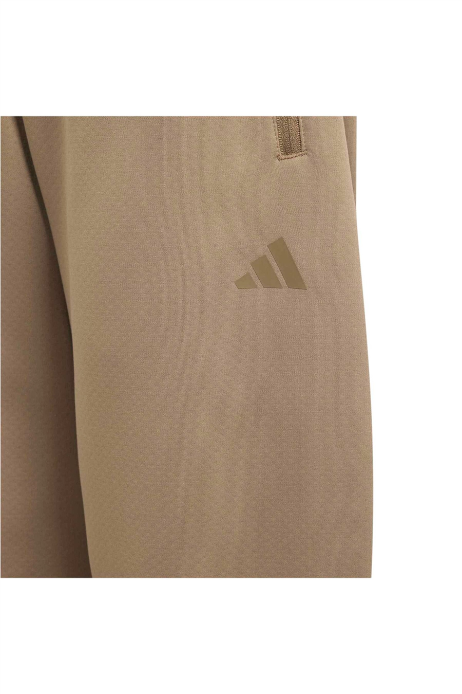 adidas Çocuk Eşofman Altı J Z.N.E. PANT KR9075