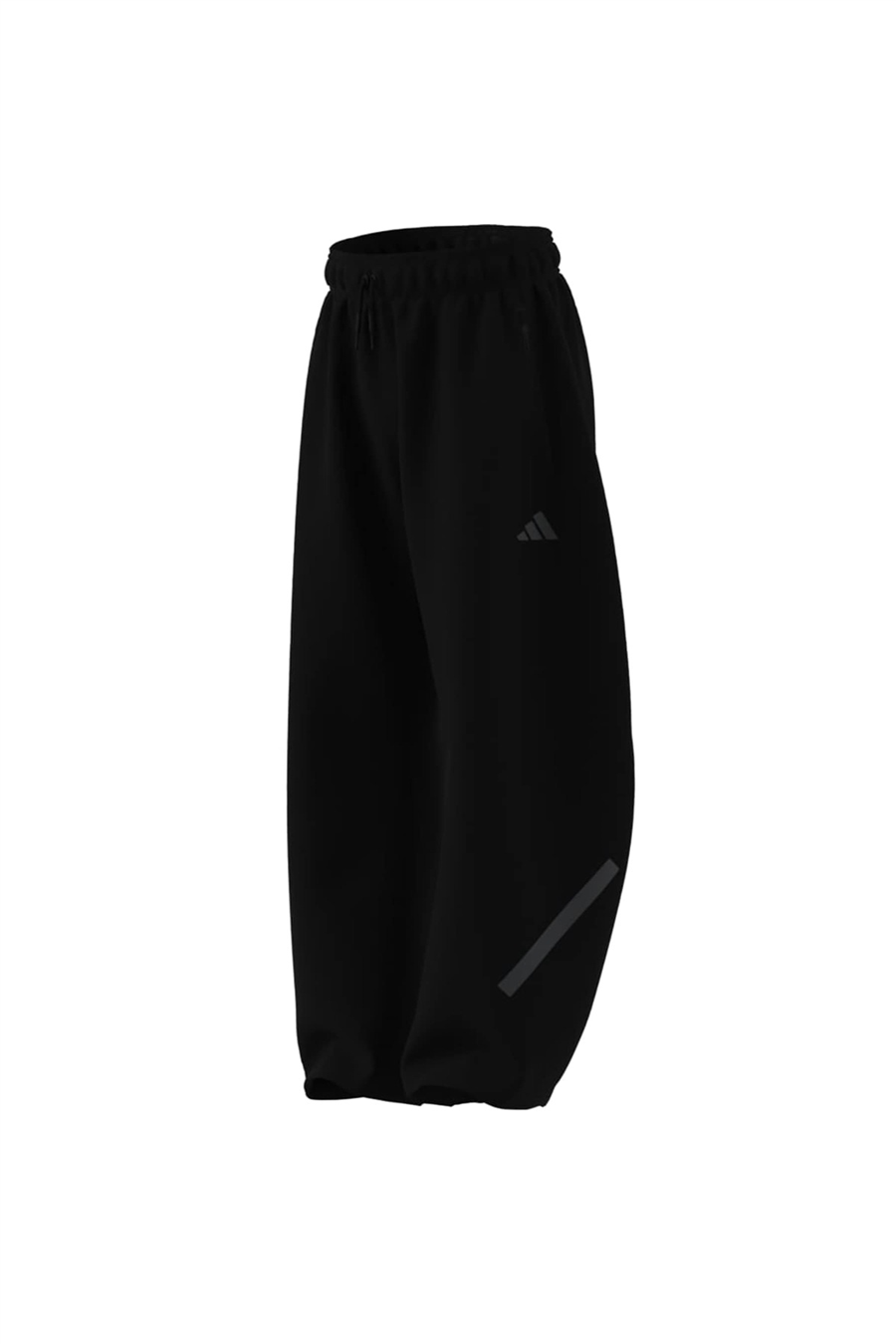 adidas Çocuk Eşofman Altı J Z.N.E. PANT KR9077