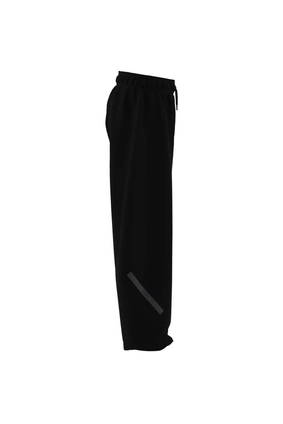 adidas Çocuk Eşofman Altı J Z.N.E. PANT KR9077
