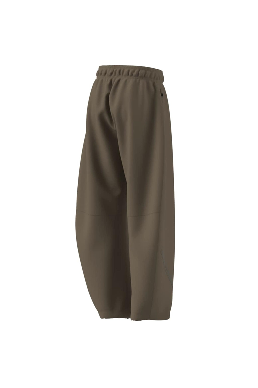 adidas Çocuk Eşofman Altı J Z.N.E. PANT KR9075
