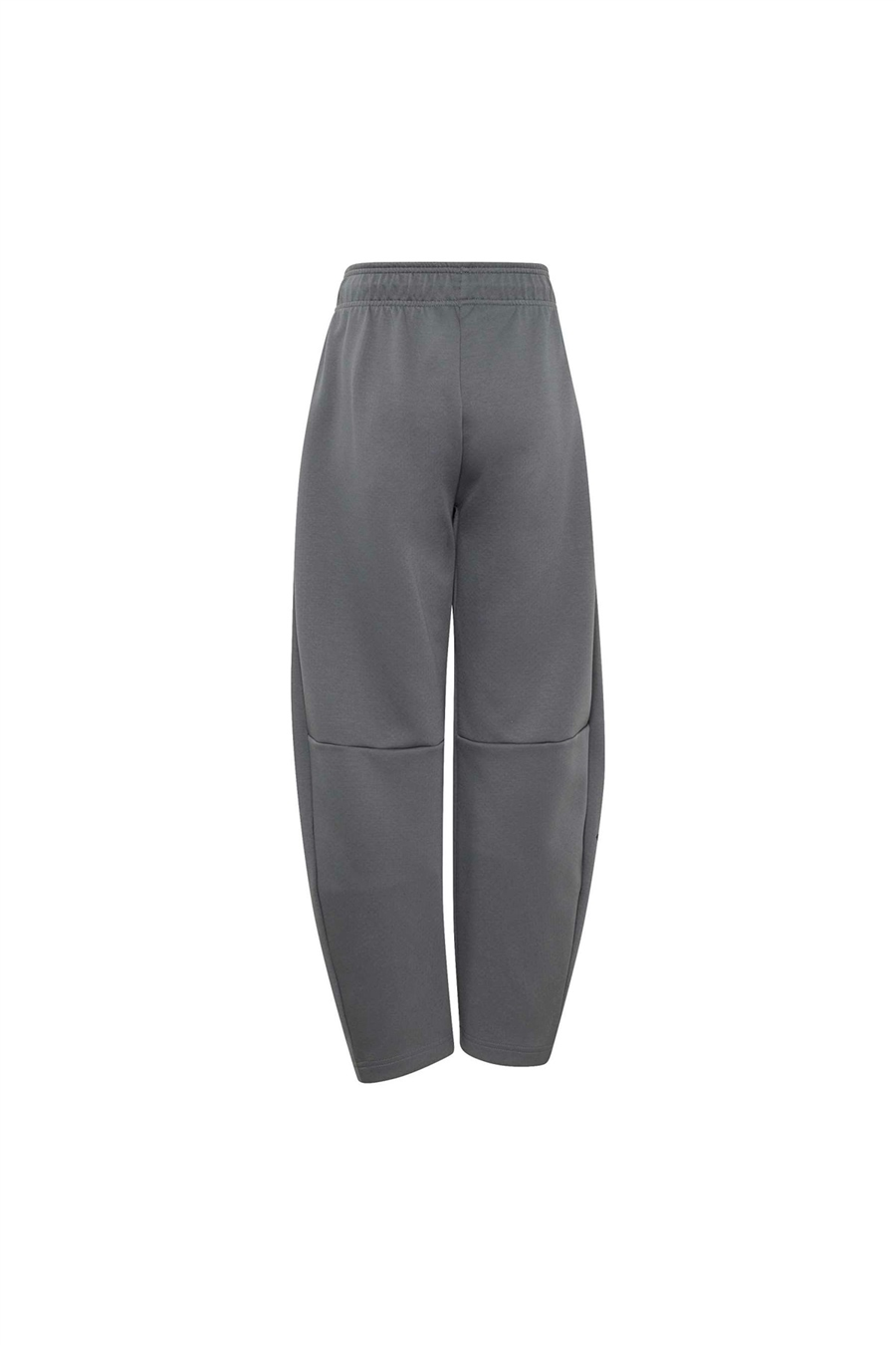 adidas Çocuk Eşofman Altı J Z.N.E. PANT KY6316