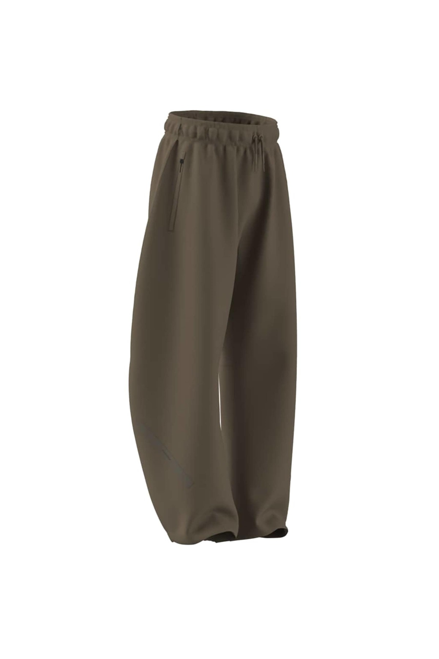 adidas Çocuk Eşofman Altı J Z.N.E. PANT KR9075