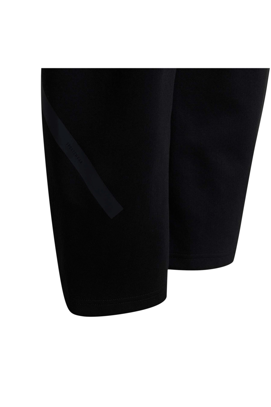 adidas Çocuk Eşofman Altı J Z.N.E. PANT KR9077