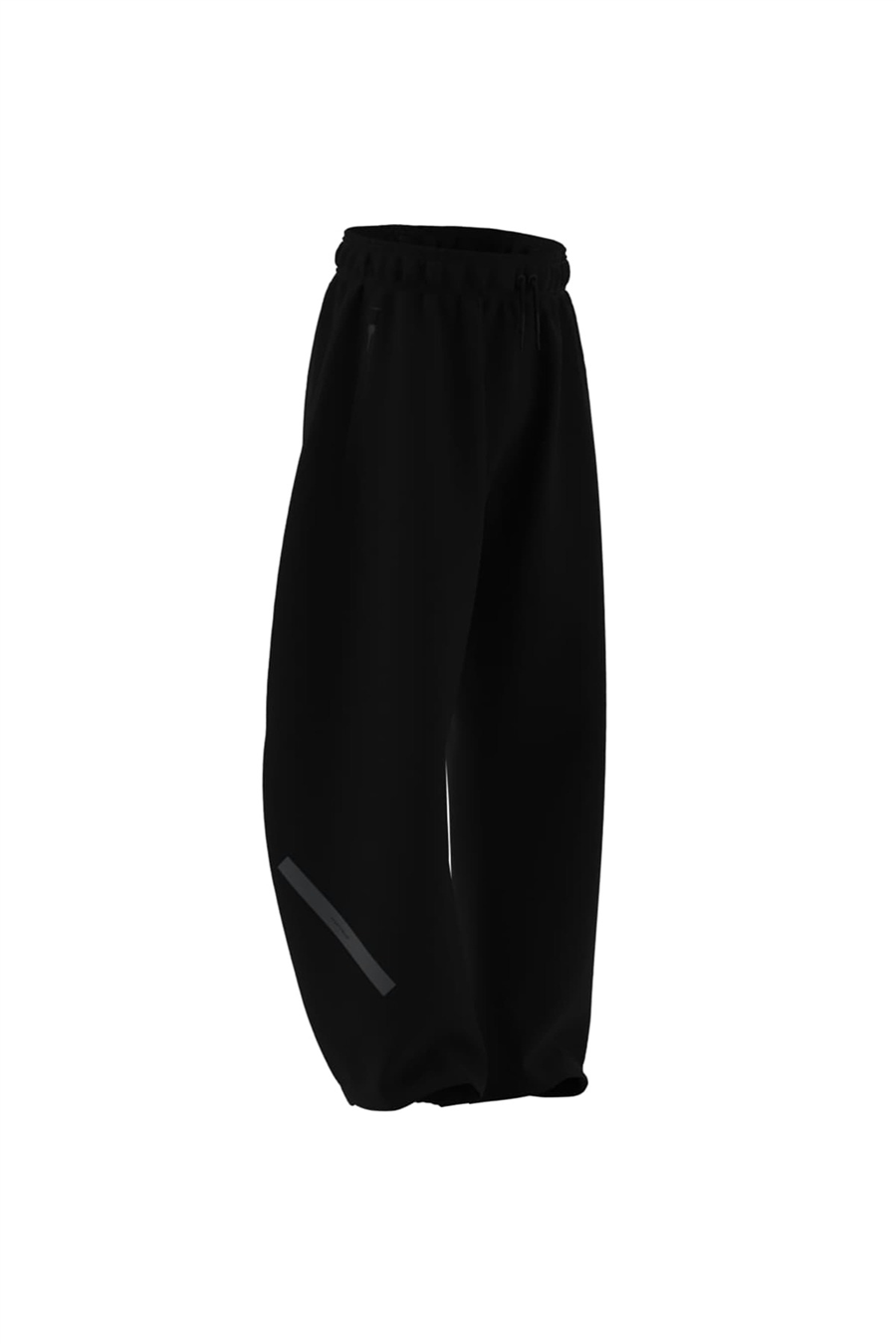 adidas Çocuk Eşofman Altı J Z.N.E. PANT KR9077